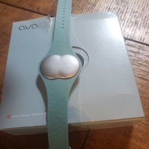 Ava Fertility Bracelet